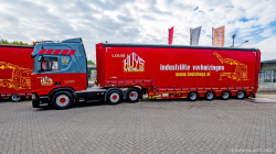 20250927-TDOT-Louis-Huys-00121